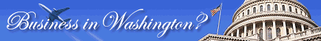 lincolnbedroombanner
