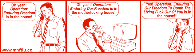 operationenduringbombing