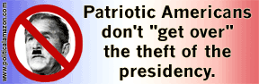 patriotsdontgetovertheft