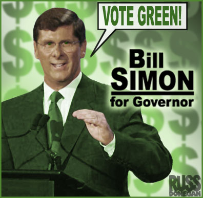 simon