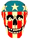 usskull