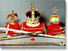 BushsCrownJewels