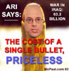 arisinglebullet