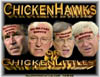 chickenlittles