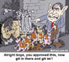 congressdogsofwar