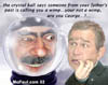 crystalball
