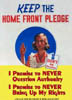 homefrontpledgepieman