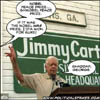 jimmycarterpeaceprize