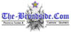 the-broadsidebanner