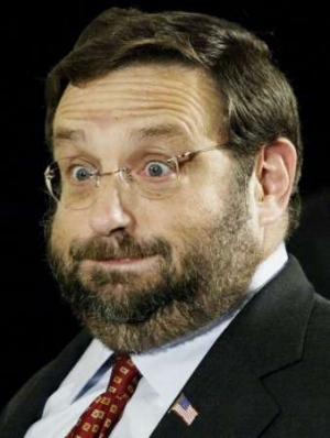 bushssecchairmanpitt