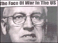 faceofwarflipshow