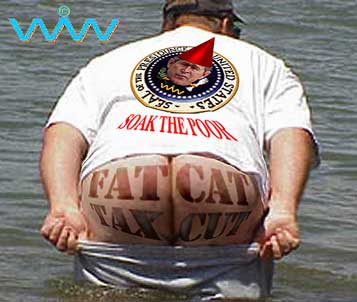fatcataxcut