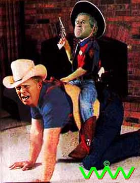 giddyupjeb