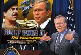 gulfwar2thevengeance