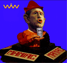 maniac4oil