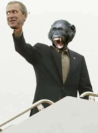 unmaskedmonkey