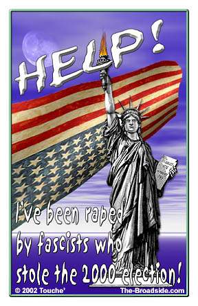 usarapedbyfascists