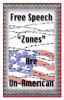 freespeechzones