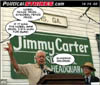 jimmycarternobelpeaceprize