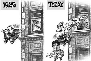 1929today