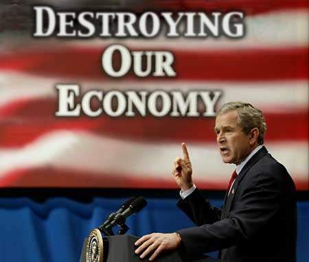 destroyeconomy