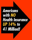 didyouknow1