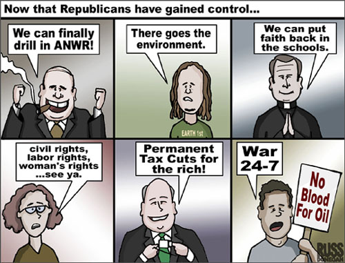gopcontrol