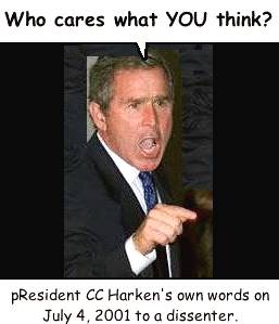 whocareswhatyouthink