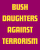 bushdaughters