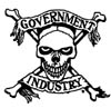 governmentindustry