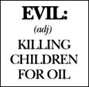Evilkillingkids