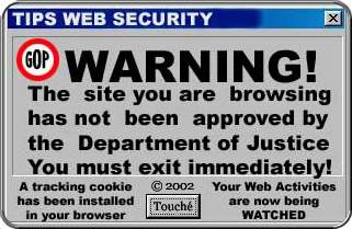warningpopup