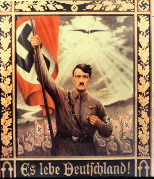hitlernaziflagarmy