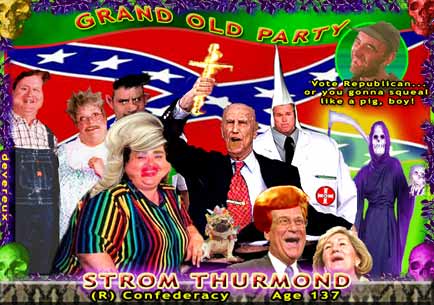 shadygopstrom