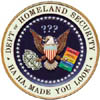 homelandsecurityseal