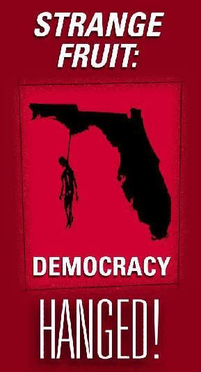 democracyhanged