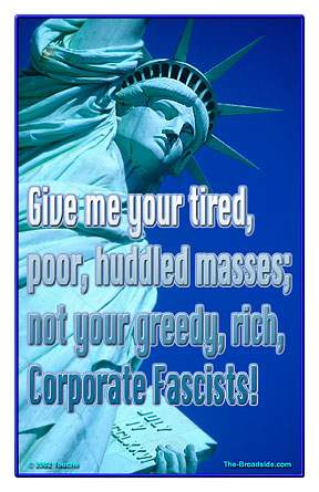 givemeyourstatueofliberty