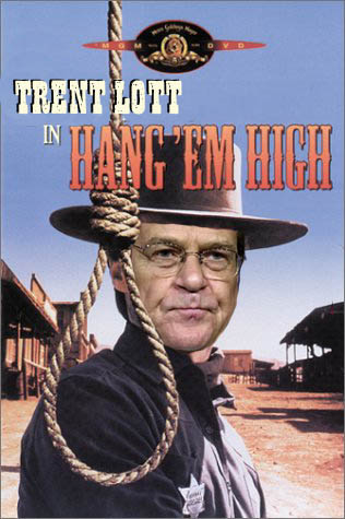 hangemtrentlott
