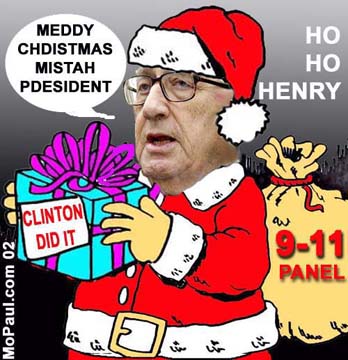 meddyxmaskissinger