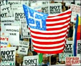 naziamericanflag