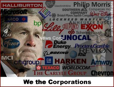 wethecorporations