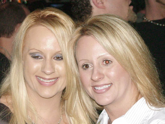 095rosiestrudietwins