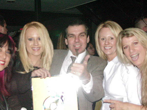 098wholelottarosiesruben