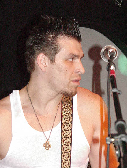 144ronnieborchetprofile