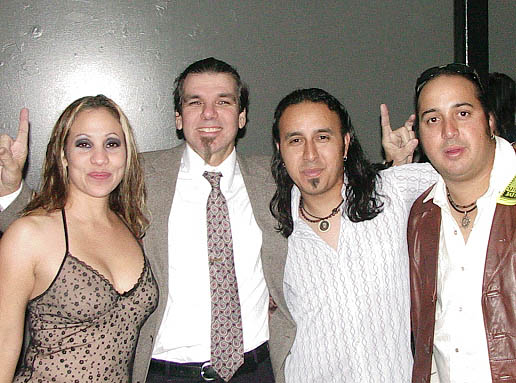 161exploitingeveruben2