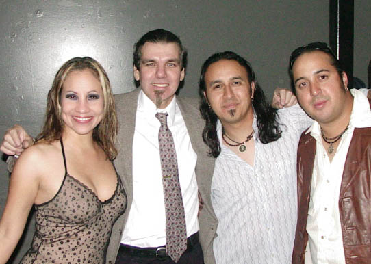 162exploitingeveruben