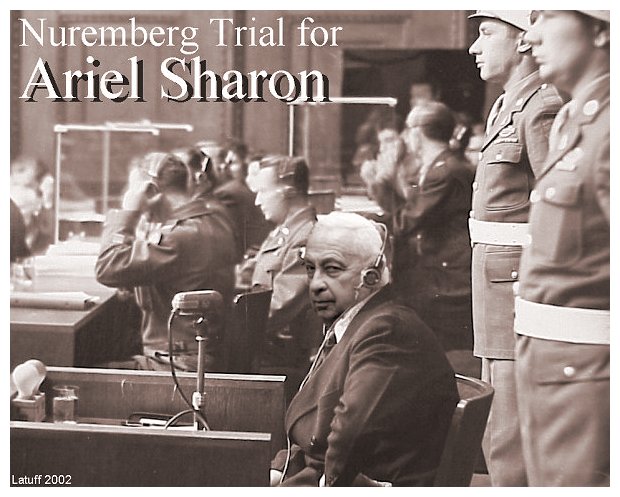 SharonatWarTrial