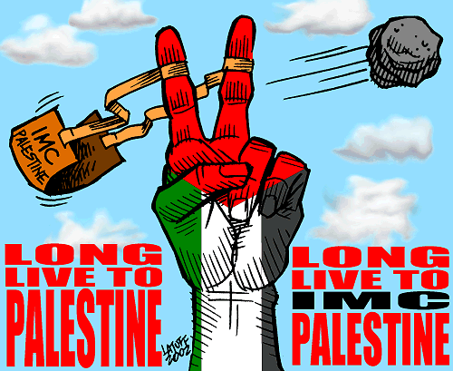 imcpalestinelonglivelogo