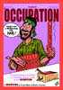OccupationBombs