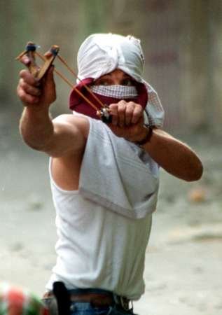 ClassicSlingShotPhoto